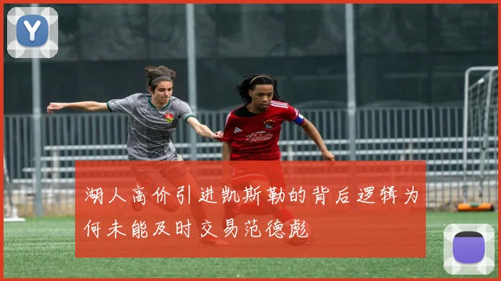 湖人高价引进凯斯勒的背后逻辑为何未能及时交易范德彪